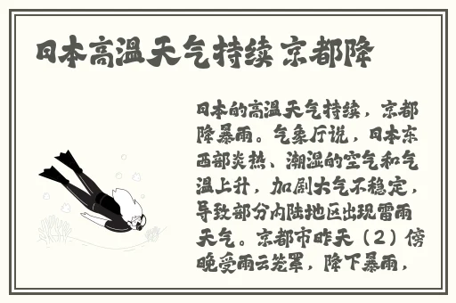 吴梦梦婚礼伴郎试车搬家啦